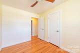 32 Harnett Street - Photo 17