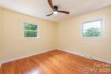 32 Harnett Street - Photo 18
