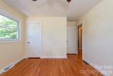 32 Harnett Street - Photo 19