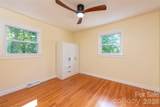 32 Harnett Street - Photo 20