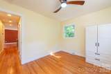 32 Harnett Street - Photo 21