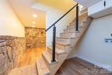 32 Harnett Street - Photo 22