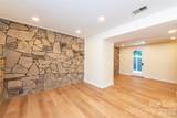 32 Harnett Street - Photo 23