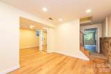 32 Harnett Street - Photo 24