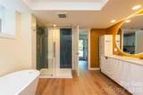 32 Harnett Street - Photo 28