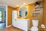 32 Harnett Street - Photo 29