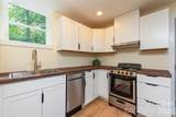 32 Harnett Street - Photo 30