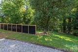 32 Harnett Street - Photo 4