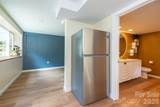 32 Harnett Street - Photo 31