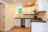 32 Harnett Street - Photo 32