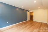 32 Harnett Street - Photo 33