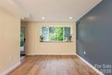 32 Harnett Street - Photo 34