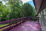 32 Harnett Street - Photo 36