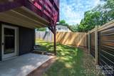 32 Harnett Street - Photo 38