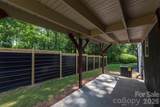 32 Harnett Street - Photo 39