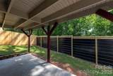 32 Harnett Street - Photo 40