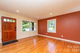 32 Harnett Street - Photo 5
