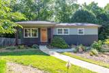 32 Harnett Street - Photo 41