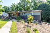 32 Harnett Street - Photo 42