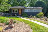 32 Harnett Street - Photo 43