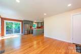 32 Harnett Street - Photo 6