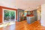 32 Harnett Street - Photo 7