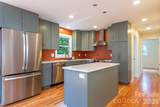 32 Harnett Street - Photo 8