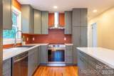 32 Harnett Street - Photo 9