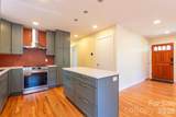 32 Harnett Street - Photo 10