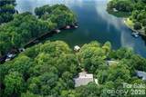 105 Quail Lane - Photo 2