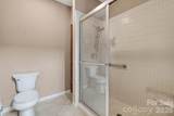 105 Quail Lane - Photo 21