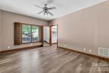 105 Quail Lane - Photo 23