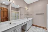 105 Quail Lane - Photo 24