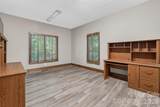 105 Quail Lane - Photo 25
