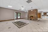105 Quail Lane - Photo 27