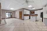 105 Quail Lane - Photo 28
