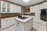 105 Quail Lane - Photo 29