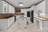 105 Quail Lane - Photo 30