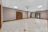 105 Quail Lane - Photo 31