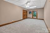 105 Quail Lane - Photo 32