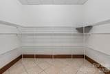 105 Quail Lane - Photo 33