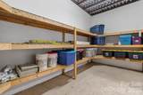 105 Quail Lane - Photo 34