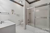 105 Quail Lane - Photo 35