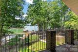 105 Quail Lane - Photo 36