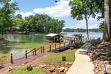 105 Quail Lane - Photo 37