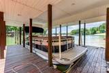 105 Quail Lane - Photo 38