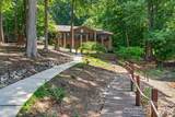 105 Quail Lane - Photo 39