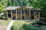 105 Quail Lane - Photo 40