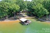105 Quail Lane - Photo 41