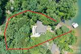 105 Quail Lane - Photo 42